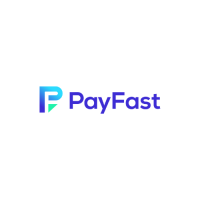 Go Pay Fast is the Best Digital Payment Service Company.