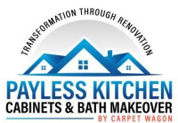 Payless Kitchen