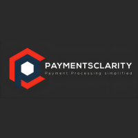 Payment Clarity