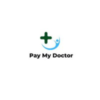 PaymyDoctor.com.co