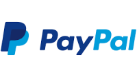Money in a click with paypal Login