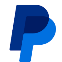 Paypal Login