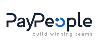 PayPeople Cloud HR Payroll HRMS Attendance Software in Lahore Karachi Islamabad Pakistan