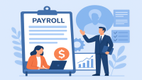 ClearSlip: Turning Payroll Hassles into Harmony