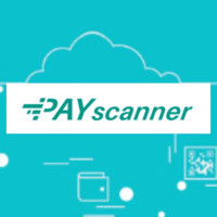 Looking for foreign exchange management? Visit Payscanner!