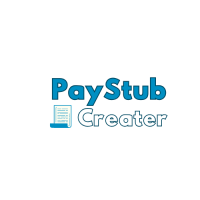 Paystub Creater