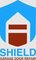 Shield Garage Door Repair