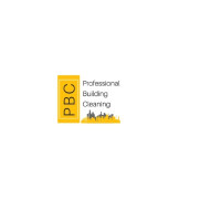 PBC Cleaning | Pbccleaning.com