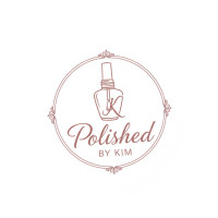 Polished by Kim