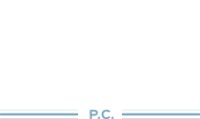 Patrick D. Brown, P.C.