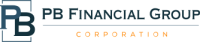 PB Financial Group - Hard Money Lenders