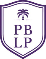 Palm Beach Luxury Portfolio Group