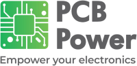 PCB Power Inc