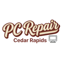 Business IT Support Cedar Rapids