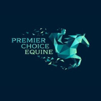 Premier Choice Equine!