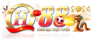 QH88