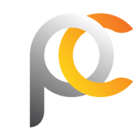 Best online computer shop in india