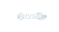 123B