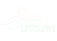 LITESORT TECHNOLOGY CO.,LTD.