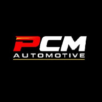 Coilover Replacement Parts for Subaru