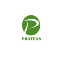Proteus Consulting