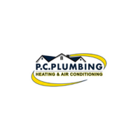 Wayland PC Plumbing: Reliable HVAC & Plumbing | Call Us