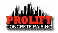 ProLift Concrete Raising llc
