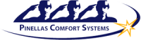 Pinellas Comfort Systems