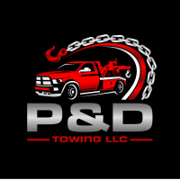 P&D TOWING LLC