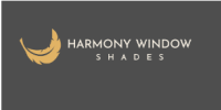 Harmony Window Shades