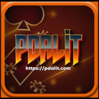 pdalitcom777
