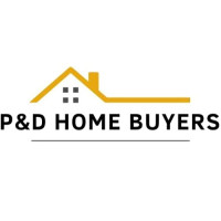 P&D Property Management, LLC