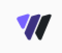 Vue PDF Viewer — Powerful PDF Viewer Component for Vue.js & Nuxt