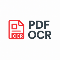 Pdf Ocrco