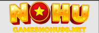 Nohu