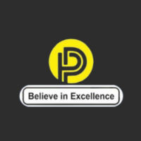 Logistics service in Delhi