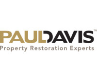 Paul Davis Restoration of Morris and Passaic Counties NJ
