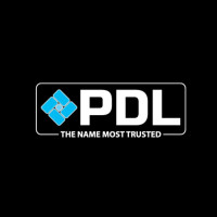 PDL Real Estate
