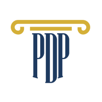 Piedmont Divorce Planning
