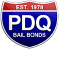 PDQ Bail Bonds