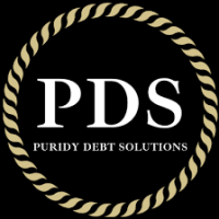 Puridy Debt Solutions