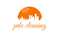 PDX Cleaning