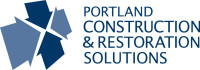 Portland Construction & Restoration Solutions