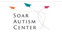 Soar Autism Center