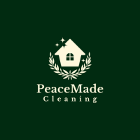PeaceMade Cleaning LLC