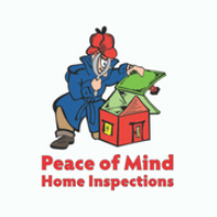 Peace Of Mind Home Inspections