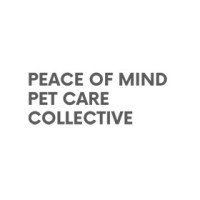 Peace of Mind Pet Care Collective