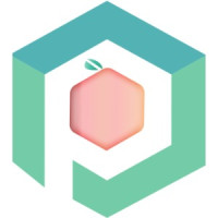 Peach Electric Inc