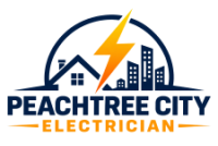 Peachtree City Electrician