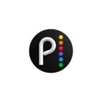 peacocktv.com/tv | peacocktv.com/tv | peacocktv.com/activate